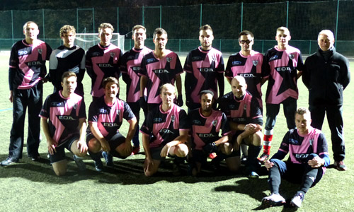 FCPC
